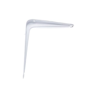 PALOMILLA 1-125X100 BLANCA...