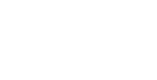 logo-clickferhermanospampin